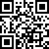 https://fr.abna24.com/xkM54