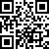 https://fr.abna24.com/xbdYW
