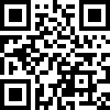 https://fr.abna24.com/x5zYs