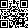 https://fr.abna24.com/x8KBL