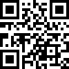 https://fr.abna24.com/x8RXG