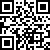 https://fr.abna24.com/xbd6G