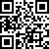 https://fr.abna24.com/x3VpS