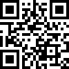 https://fr.abna24.com/xcTjJ