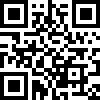 https://fr.abna24.com/xcRpj