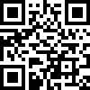 https://fr.abna24.com/x7L4v