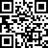 https://fr.abna24.com/xkwk7
