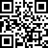 https://fr.abna24.com/x7BpT