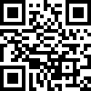 https://fr.abna24.com/xcLfw