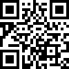 https://fr.abna24.com/xkyvZ
