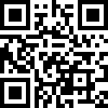 https://fr.abna24.com/x7jD4