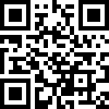 https://fr.abna24.com/x4bP5