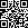 https://fr.abna24.com/xdfkH