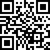 https://fr.abna24.com/xb39t