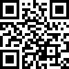 https://fr.abna24.com/x7833
