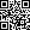 https://fr.abna24.com/x4rXV
