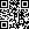https://fr.abna24.com/x6nbG