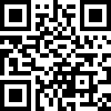 https://fr.abna24.com/xhd6r