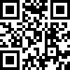 https://fr.abna24.com/x5VKc