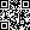 https://fr.abna24.com/xhHB3