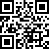 https://fr.abna24.com/xfGNV