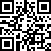 https://fr.abna24.com/x95Wj