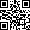 https://fr.abna24.com/xcKbK