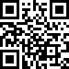 https://fr.abna24.com/x6bgt