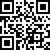 https://fr.abna24.com/x7wPq