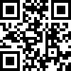 https://fr.abna24.com/xcMNg