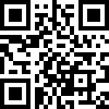 https://fr.abna24.com/xkzwb