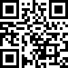 https://fr.abna24.com/xdjvR