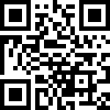 https://fr.abna24.com/xbnKG