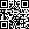https://fr.abna24.com/xfnD8