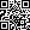 https://fr.abna24.com/xbkry