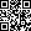 https://fr.abna24.com/xbzx8