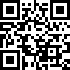 https://fr.abna24.com/x7GP6