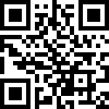 https://fr.abna24.com/x6b9J
