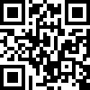 https://fr.abna24.com/xb8xL