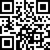 https://fr.abna24.com/xcJYP