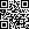 https://fr.abna24.com/x4xJC