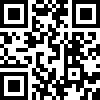 https://fr.abna24.com/xckGd