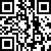 https://fr.abna24.com/xbCtZ