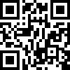 https://fr.abna24.com/xbnFD