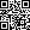 https://fr.abna24.com/xffLC