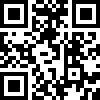 https://fr.abna24.com/x5YDY