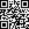 https://fr.abna24.com/x5jht