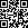 https://fr.abna24.com/xkhCB