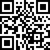 https://fr.abna24.com/xkz8x