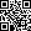 https://fr.abna24.com/xcfnS